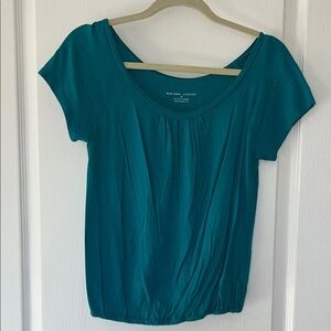 New York & Company top